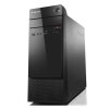 联想(Lenovo)扬天商用M4900C台式机加19.5WLED（I3-6100 4G 1T 1G独显 刻录WIN10）