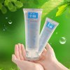 取悦人体润滑剂60ml
