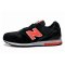 New Balance 新百伦 男女复古跑步鞋 情侣运动鞋NB MRL996 MRL996ED 40.5码