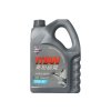 FUCHS/福斯 泰坦超能机油 10W-40 API SN/CF 4L/瓶