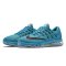 耐克男鞋 Nike Air Max 2016 男子全掌气垫跑步鞋 806771-001 43码 621225-017