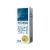 圣牧全程有机奶环保装250ml*12