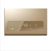 卡萨帝燃气热水器 JSQ25-13CS1(12T)