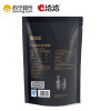 洽洽 坚果炒货 山核桃味香瓜子 皇葵110g/袋