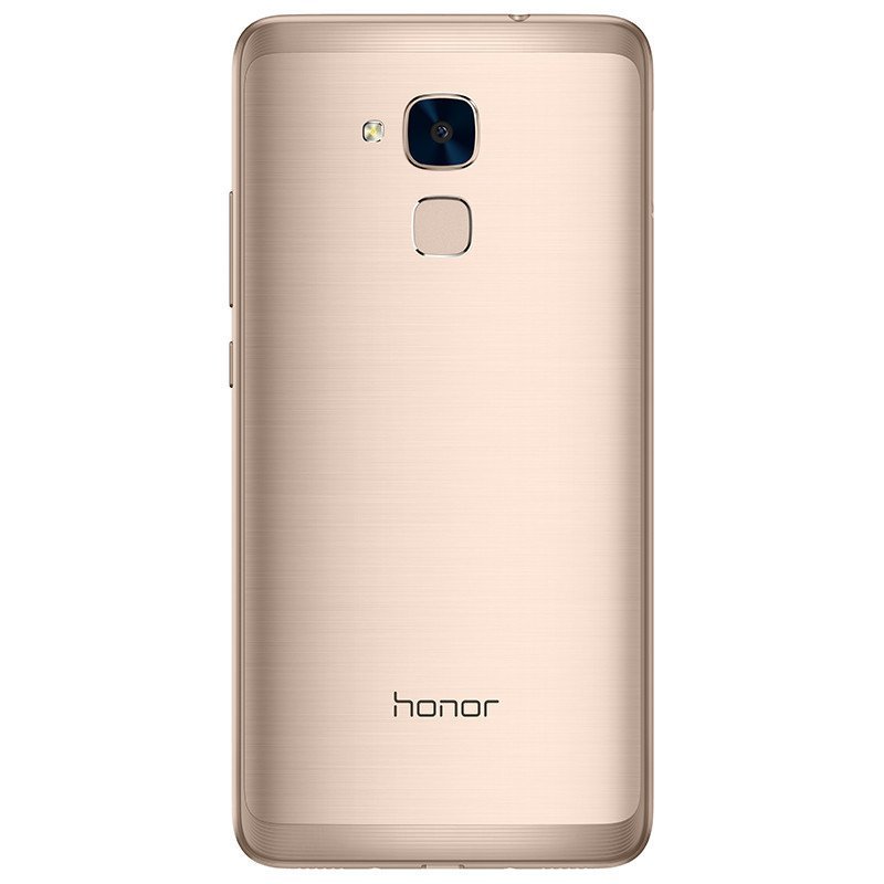 荣耀畅玩5c(nem-al10)(3gb 32gb))全网通高配版(落日金)