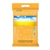 达米食代 有机长粒香米5KG/袋 东北大米 安全营养