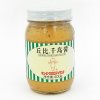 丘比千岛酱400g