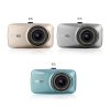 Pioneer先锋行车记录仪ND-DVR110全高清1080P铁灰色