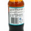丘比沙拉汁大拌菜口味200mL