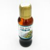 丘比沙拉汁大拌菜口味200mL
