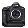 佳能（Canon） EOS-1D X Mark II 单反机身