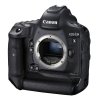 佳能（Canon） EOS-1D X Mark II 单反机身