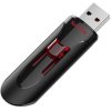 闪迪（Sandisk）酷悠（CZ600）64G U盘 USB3.0