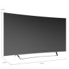 OLED55V91A