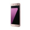 SAMSUNG SM-G930FEDUTGY PINK GALAXY S7