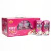 皇氏乳业 摩拉菲尔 红枣枸杞味醇养酸牛奶 乐享装205g*8盒