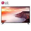 LG彩电55LH5750-CB