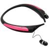 LG HBS-850 无线运动蓝牙耳机 粉色