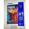 爱普生(EPSON) 喷墨（打印纸 ）A4.210*297mm 100张/包
