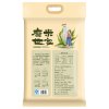 磨米世家 长粒香大米5kg