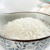 磨米世家 稻花香大米380g（东北 大米 米饭 熬粥 杂粮伴侣 稻花香 粥米 焖饭 ）