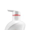 好迪活力花香沐浴露保湿滋润（白玉兰香型）750ml