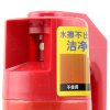 碧丽珠 木地板 护理精油 500ml 防开裂变形 清洁滋润修补刮痕 上海庄臣出品