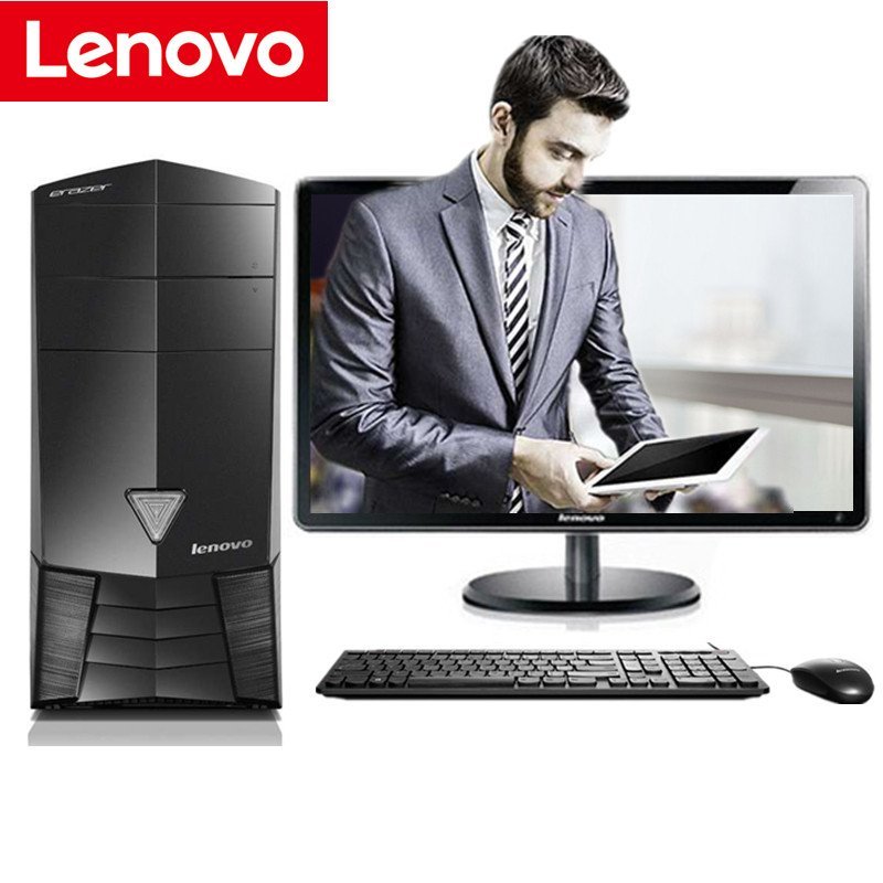 联想(lenovo)erazer x310 21.