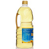 西王葵花籽油1.8L