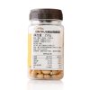 ONTRUE 元实盐焗腰果250g/罐 越南进口