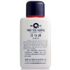 片仔癀（PZH）皇后牌洁面乳200g 保湿补水 控油平衡 深层清洁 收缩毛孔