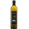 Maeva玛伊哇特级初榨橄榄油750ml*2经济礼盒