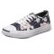 匡威CONVERSE专柜正品女子时尚运动休闲鞋板鞋帆布鞋 151467C 151467C 38.5码