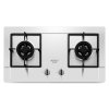 万和高端臻品 梅赛思（Merces）烟灶套餐 CXW-230-MT82A+JZT-MG52A（天然气）