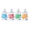 江小白S.125条装热词版（125ml*4）