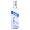江小白 40° JOYYOUTH系列 清香型白酒 500ml/瓶