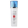 片仔癀(PZH) 灵芝臻养调肤水120ml 保湿补水 滋润营养 提拉紧致 控油平衡 清爽透气 适用于任何肤质