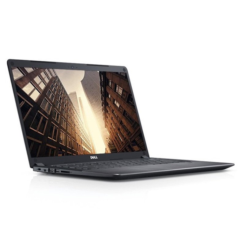 戴爾(dell)v5480r-5308s 14英寸 筆記本電腦(i3-4005u 4g 500g win10