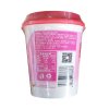 香飘飘冲泡奶茶草莓口味便携式80g*3