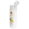 蜂花生姜健发润发乳500mL