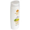 蜂花生姜健发润发乳500mL
