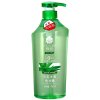 蜂花芦荟水润洗发露750ml