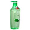 蜂花芦荟水润洗发露750ml
