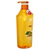 蜂花生姜健发洗发露750mL