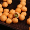 楼恒泰脆皮豌豆120g/袋 休闲小吃办公室零食品