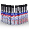 巴孚 G17 plus 燃油清净剂 巴斯夫原液 养护型 汽油添加剂 燃油宝 80ML/支*10