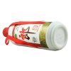 郎牌 郎酒53度500mL
