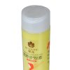 蜂花营养护发素含小麦蛋白450mL