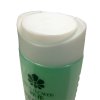 蜂花(BEE & FLOWER) 本草精华洗发露500mL（轻盈舒爽）