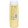 蜂花(BEE & FLOWER) 本草精华护发素500ml（染烫修护）
